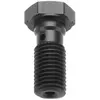 Image de TRW, Freinage vélo : accessoires