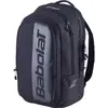 Image de Babolat, Sac de tennis