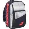 Image de Babolat, Sac de tennis, (3R)
