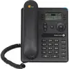 Image de Alcatel Lucent 8008 DeskPhone - téléphone VoIP, Téléphone, Gris