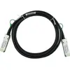 Image de Alcatel -Lucent 20 Gigabit Direct Attached Copper cable (0.40 m), Câble réseau