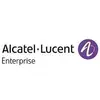 Image de Alcatel ALE OV2500 NM R4 Lic - Lic. 100 AP-NEW, Point d'accès