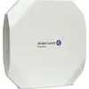 Image de Alcatel -Lucent OmniAccess Stellar AP1311 (1200 Mbit/s), Point d'accès