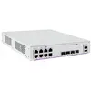 Image de Alcatel Lucent Enterprise OS2260-P10 Commutateur réseau 8 ports (8 ports), Switch réseau