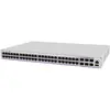 Image de Alcatel Lucent Enterprise OS2260-24 Commutateur réseau 24 ports (48 ports), Switch réseau, Noir
