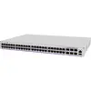 Image de Alcatel Lucent Enterprise OS2260-P24 Commutateur réseau 24 ports (24 ports), Switch réseau, Noir
