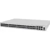 Image de Alcatel Lucent Enterprise OS2360-24 Commutateur réseau 24 ports (24 ports), Switch réseau, Noir