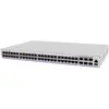 Image de Alcatel Lucent Enterprise OS2360-P24 Commutateur réseau 24 ports (24 ports), Switch réseau, Noir