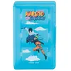 Image de KX NARUTO SW GAME CARD CASE 24 SLOTS