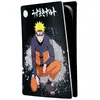 Image de KONIX NARUTO PS5 SILICONE COVER