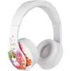 Image de Konix Mythics Unicorn Be Funky (Filaire), Casque gaming, Multicolore