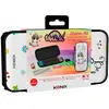 Image de Konix Unik Starter Pack Pour Nintendo Switch