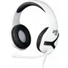 Image de Konix Mythics Nemesis (Filaire), Casque gaming, Multicolore