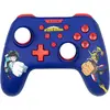 Image de Konix Kx Mha Switch Gamepad Bleu (PC, Switch), Manette, Bleu