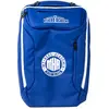 Image de Konix Sac à Dos Pour Ordinateur Portable Mha 17´´