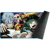 Image de Konix My Hero Academia (XXL), Tapis de souris, Multicolore