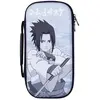 Image de Konix Étui Pour Nintendo Switch Sasuke Naruto