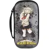 Image de Konix My Hero Academy Pro étui de transport Himiko (Switch, Switch OLED), Autres accessoires gaming, Multicolore