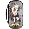 Image de Konix Sac De Transport My Hero Academy Girls Switch