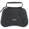 Image de Konix Kx My P5 Dualsense Protect Kit (PS5), Autres accessoires gaming, Noir