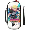 Image de Konix Sac De Transport Boruto World Switch