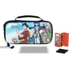 Image de NoName Kit de démarrage One Piece - Nintendo Switch (Switch), Autres accessoires gaming, Multicolore