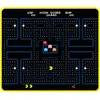Image de Tapis de souris Kxlicences PacMan