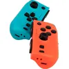 Image de KX SW JOYPADS BL/RD