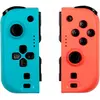 Image de Konix Joypads (DSi XL), Manette, Multicolore