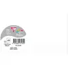 Image de Clairefontaine, Carte de voeux + papier à lettres, Cartes simple (25 pcs)