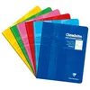 Image de CLAIRFTN CAH ECRITURE 17X22 32P SY 1212