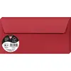 Image de Clairefontaine, Enveloppes, Enveloppes (110 x 220 mm, 20x)