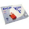 Image de Clairefontaine, Papier, Papier laser / jet d'encre DCP A4 210x297mm 160g/qm ivoire UE=250 feuilles (A4, 250 feuilles, 160 g/m²)