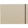 Image de Clairefontaine, Album photo, Collections d'art