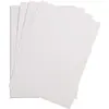Image de Clairefontaine, Papier à bricolage, Papiers dessin de couleur (120 g/m², 25x)