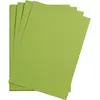 Image de Clairefontaine, Papier à bricolage, Papiers dessin de couleur (270 g/m², 25x)