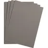 Image de Clairefontaine, Papier à bricolage, Papiers dessin de couleur (270 g/m², 25x)