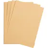 Image de Clairefontaine, Papier à bricolage, Papiers dessin de couleur (270 g/m²)