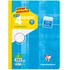 Image de CLAIRFTN RDC6 LOT 4 CAH PIQ 96P 24X32 SY