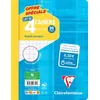 Image de CLAIRFTN RDC12 LOT 4 CAH PIQ 96P 17X22 S