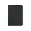 Image de AGE BAG CAHIER PIQUE 14,8X21CM 96P LIGNE BLEU