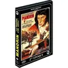 Image de Mandrin 2ème époque DVD