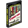 Image de Le rendez-vous DVD