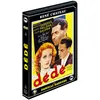 Image de Dédé DVD