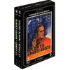 Image de Le comte de Monte Cristo DVD