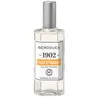 Image de Berdoues 1902 Fleur d´Oranger Eau de Cologne
