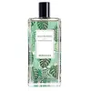 Image de Berdoues Collection Grands Crus Selva Do Brazil Eau de Parfum