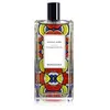 Image de Berdoues Collection Grands Crus Maasai Mara Eau de Parfum