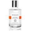 Image de Berdoues 1902 Musc & Néroli Eau de Toilette