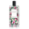 Image de Berdoues Collection Grands Crus Guaria Morada Eau de Parfum